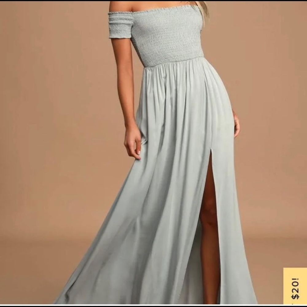 New with tags!